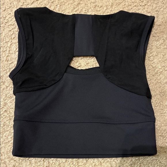 Forme Power Bra - Picture 3 of 3